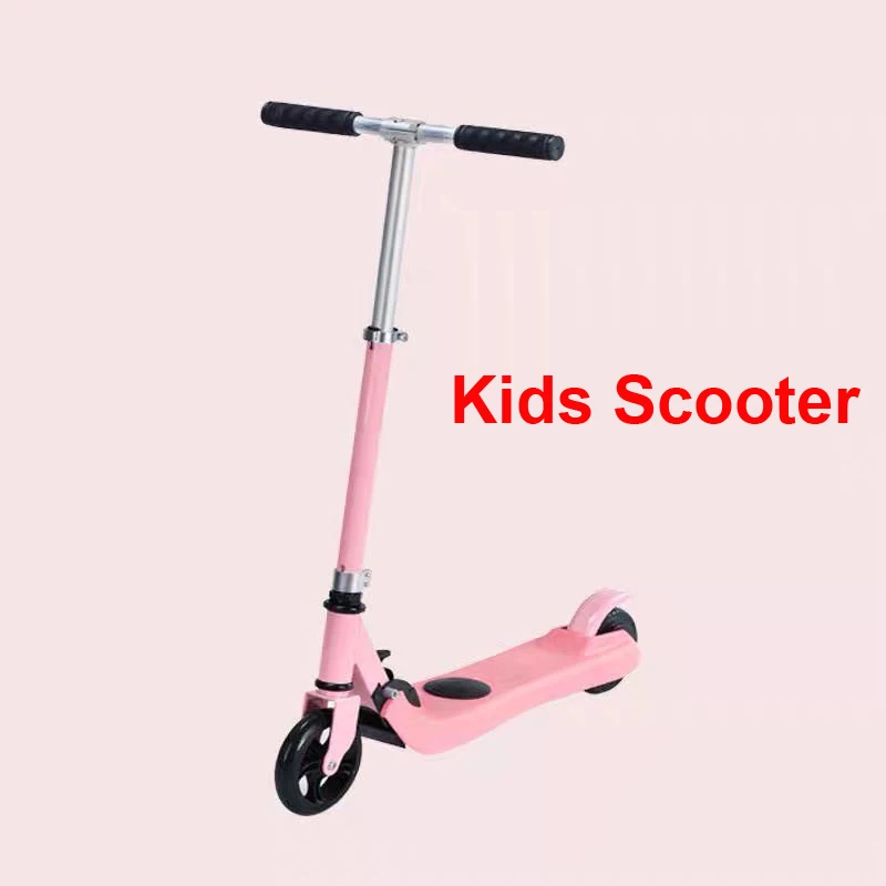 D2 12.jpg