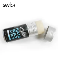 

2019 new style hot sale edge control hair wax stick private label