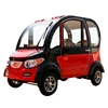 /product-detail/new-energy-electric-vehicle-4-wheel-car-low-speed-electric-car-adult-mini-car-62228112569.html