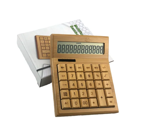 y.png