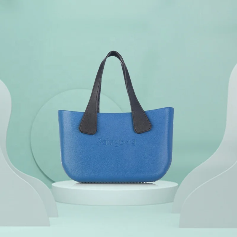 Eco Women Ladies pinkycolor Shopper Carry Tote eva Shoulder Bag Loading and unloading handle beach bags, Customized color
Eco Women Ladies pinkycolor Shopper Carry Tote eva Shoulder Bag Loading and unloading handle beach bags, Customized color
