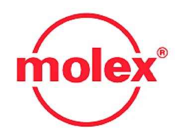 Molex