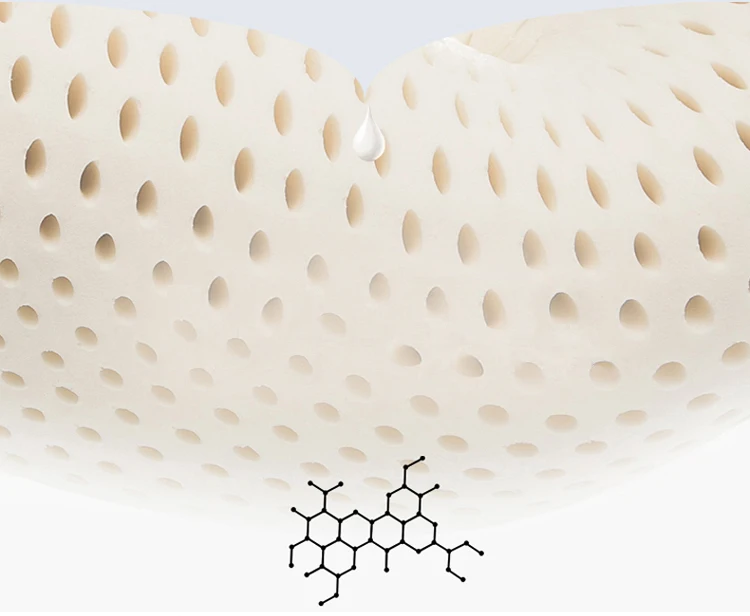 High Density Firm Thailand Natural Rubber Latex Foam Sheet Buy Latex