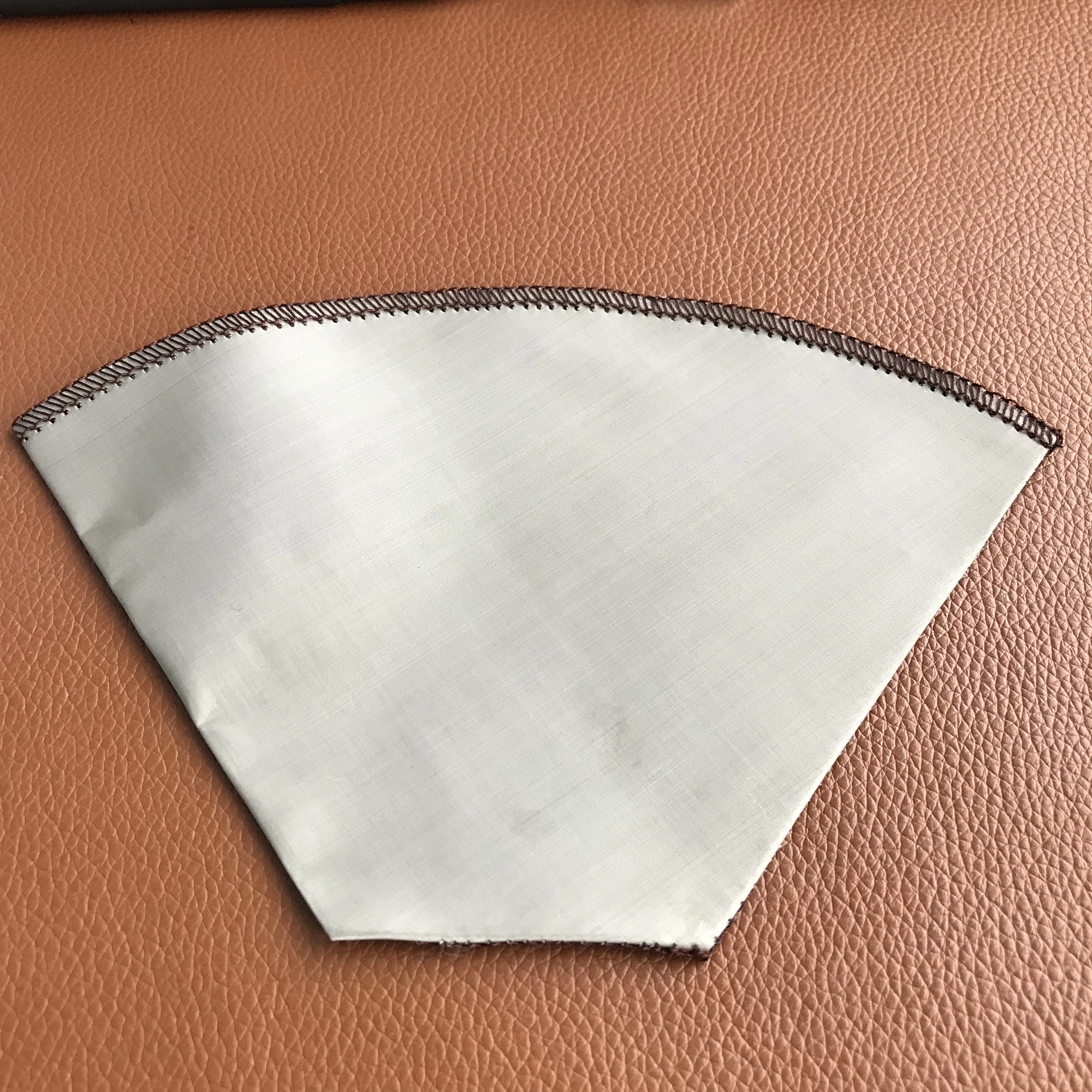 

replace coffee filter, reusable basket stainless steel coffee filter