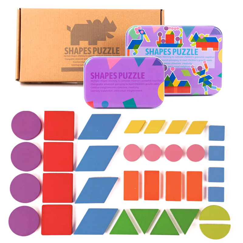 puzzle  (6).jpg
