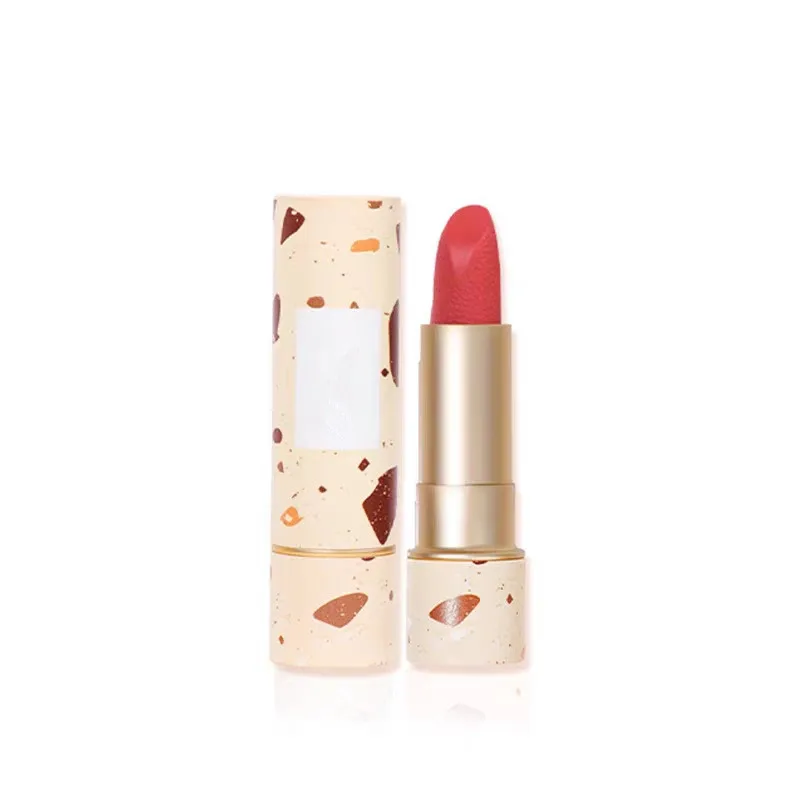 

cruelty free lipstick private label custom logo lipsticks high quality lipstick