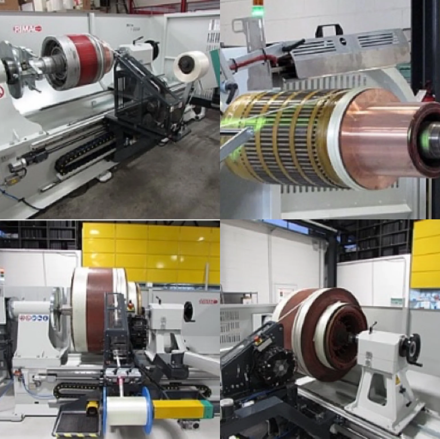 2020 Hot Sale Eco Epoxy Resin Impregnated Fiberglass Insulation Tape ... - Yul-Fruk Compress Efi Epoxy Resin For 3D Printing