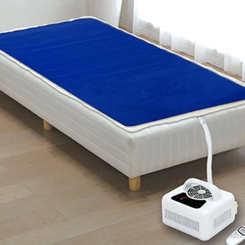 bed air conditioner price