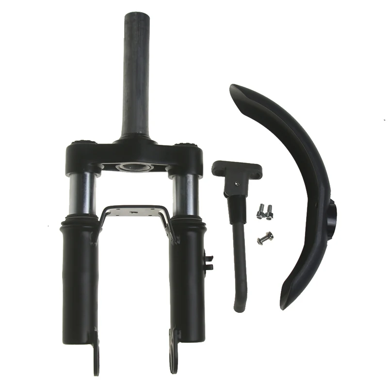 

suspension fork electric scooter parts Shock absorber fork for M365 and m365 pro