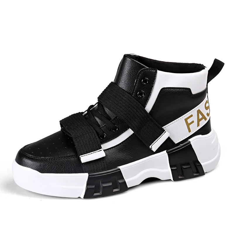 

Designers Luxury Sneakers Black Sports Trainers Shoes Sneakers Custom For Men Casual, Costomized