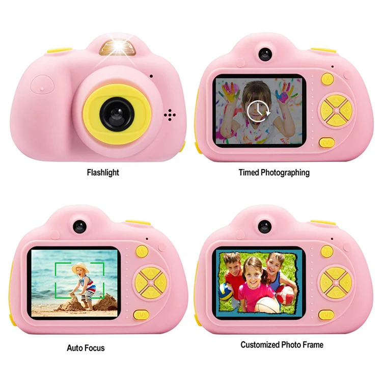 Kids' Video Camera (9).jpg