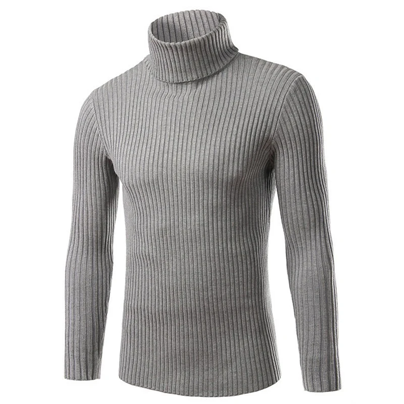 grey.jpg