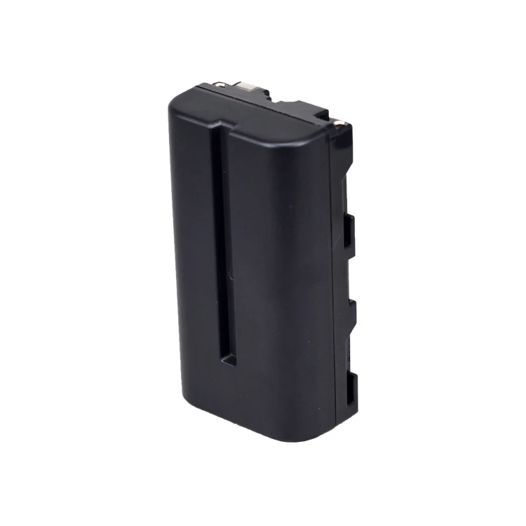 F550 battery