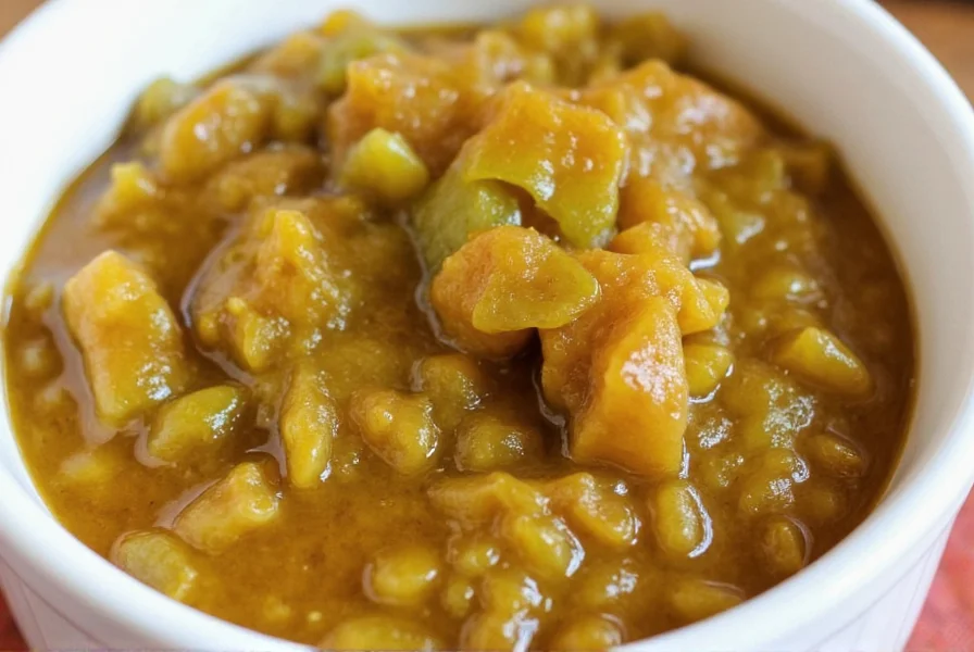 Banana Pepper Relish: Recipe, Uses & Storage Guide