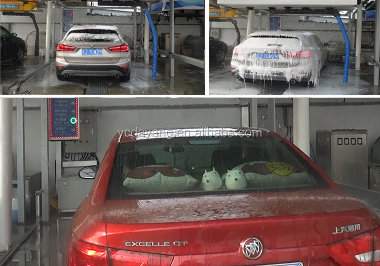 Car wash detail 21.jpg