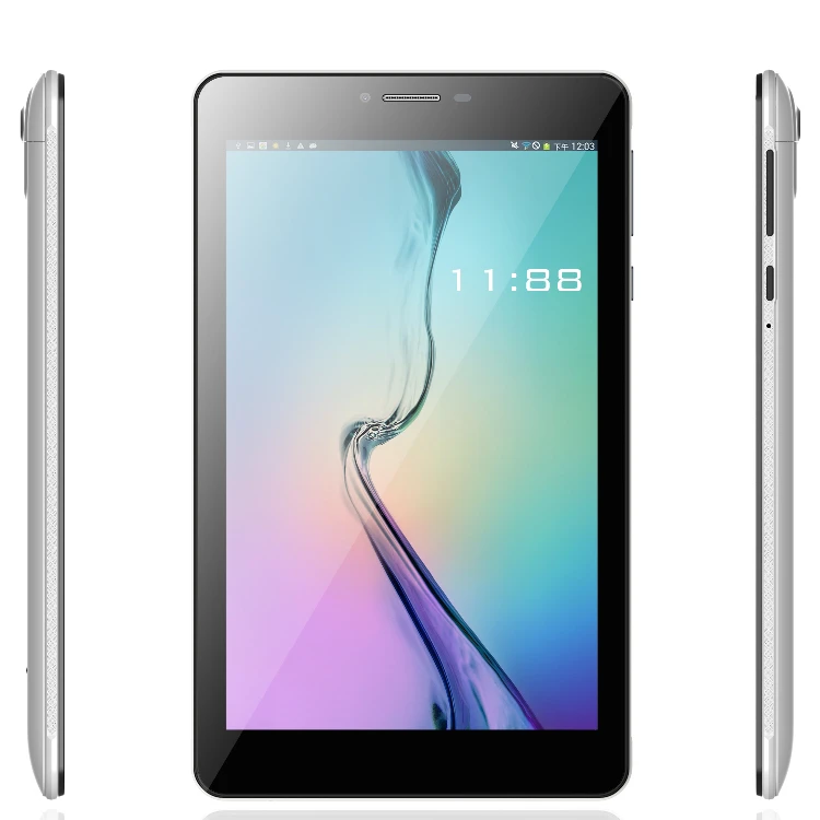卸売り Android Tablet 壁紙 Buy Best Android Tablet 壁紙中国より多数 Android Tablet 壁紙 卸売販売業者 オンライン Alibaba Com