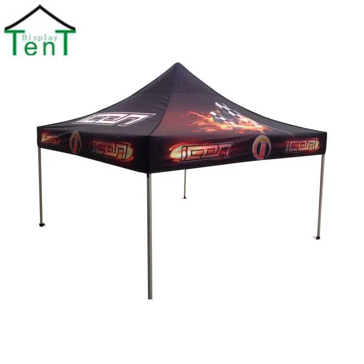 
trade show custom canopy tent with Aluminum Frame Marquee 