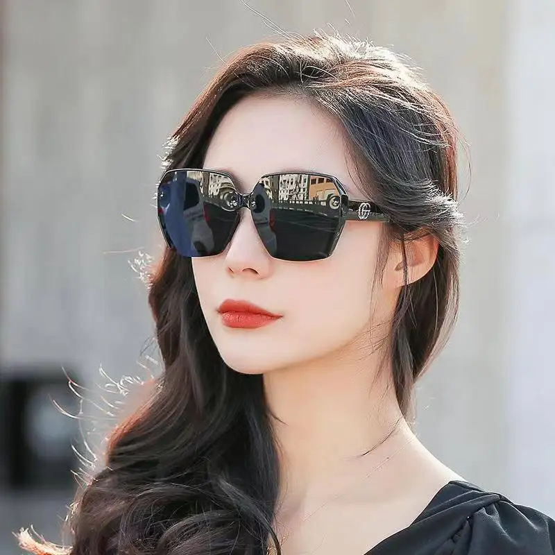 

Personality Trend High Quality Big Brand Excellent Design Unisex Sunglasses shades, 1/2/3/4/5/6/7/8/9/10/11