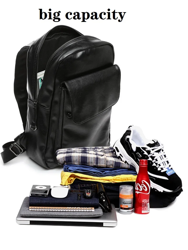 men Backpacks (6).jpg