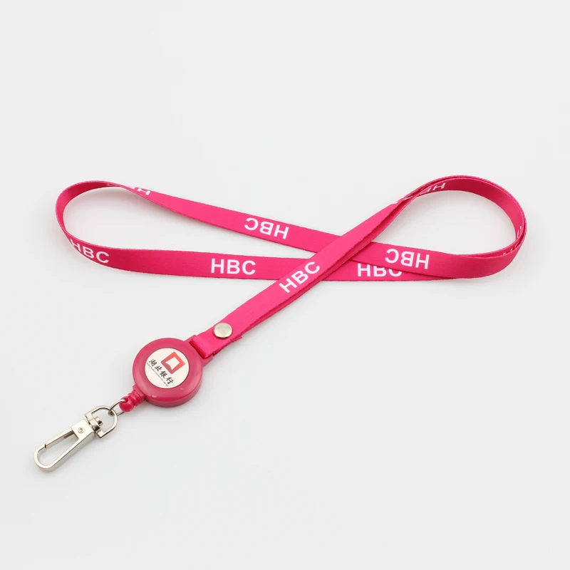 
Silicone Lanyard Cell Phone Holder Parts 