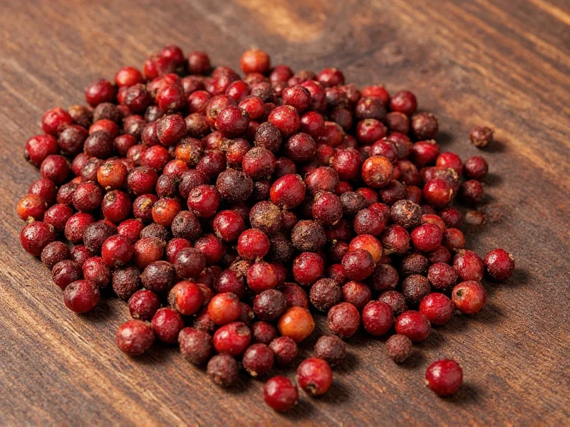 Best Substitutes for Allspice Berries: Practical Guide