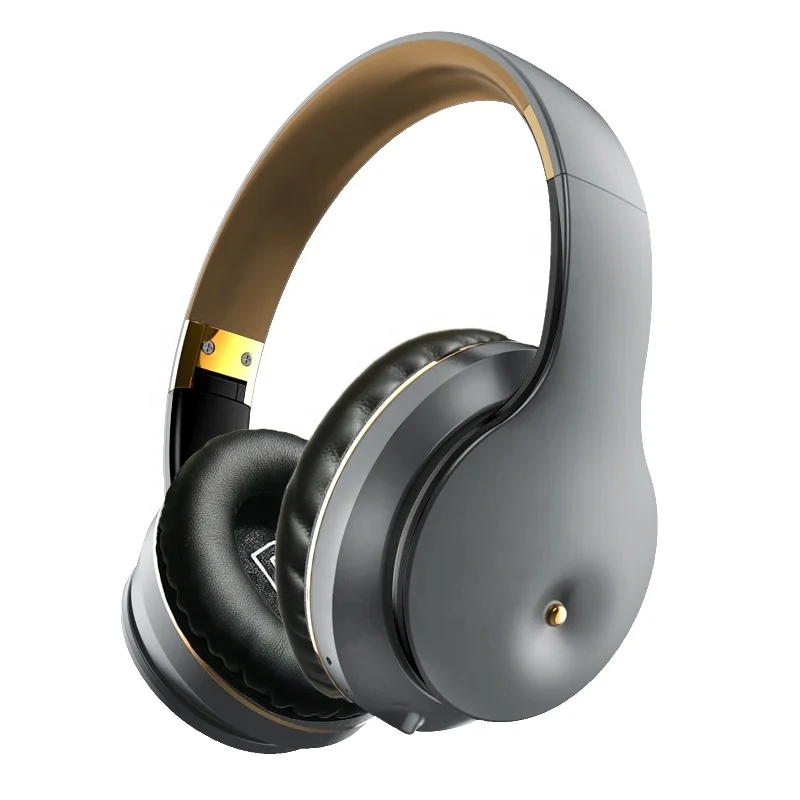 

LULE EL-B5 V5.0 earphones wireless headphones with microphone sports waterproof gaming headsets