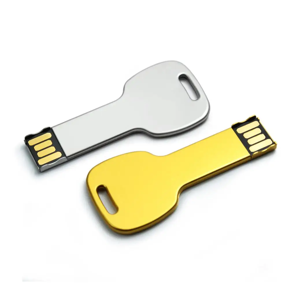 

Gitra Factory Price Pen Drive USB Stick Key 16Gb Usb Drive 2.0 USB Flash 16GB