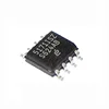 New and original SOP8 lightning proof chip 5171ISZ