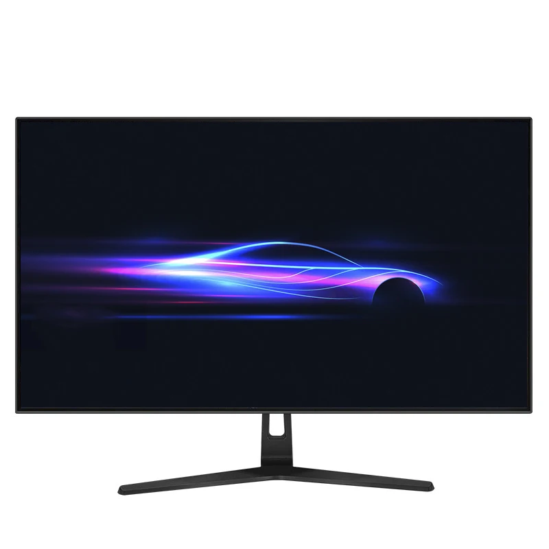 

monitor 2K 75HZ widescreen wled backlight gaming monitor with good price