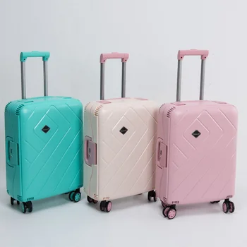 lightest cabin luggage on wheels