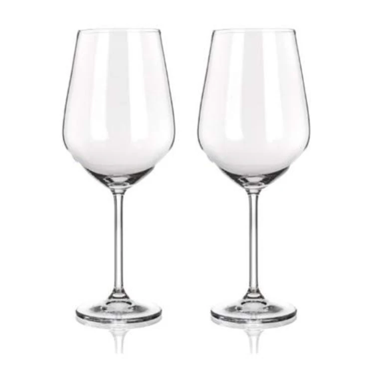 

Wholesale Best Wine Glasses and Champagne Glass for Red Wine Cheap Bulk Wine Glass Set, High transparency