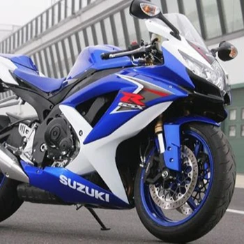 suzuki motorbikes for sale
