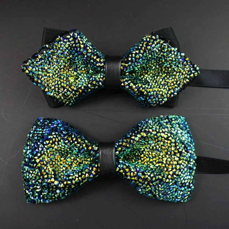 WBL001 (5).jpg