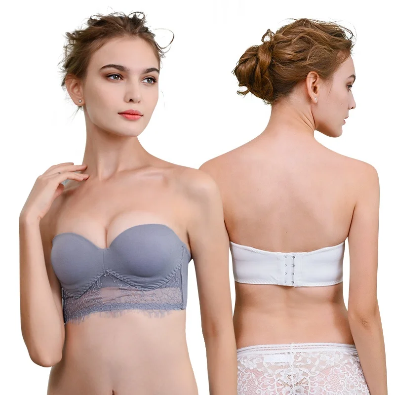 

Good price 34 bra size boobs