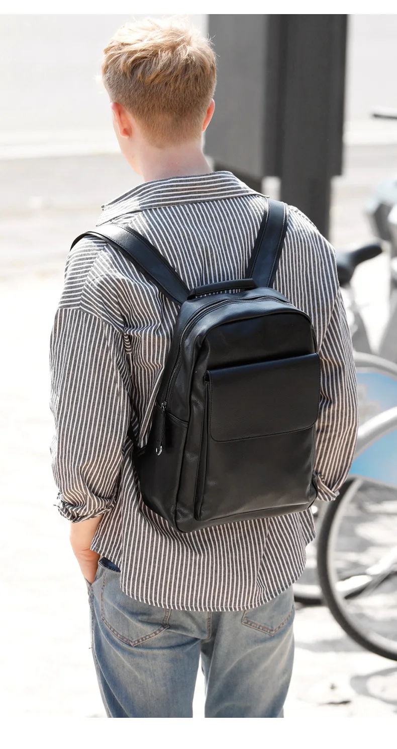 men Backpacks (4).jpg
