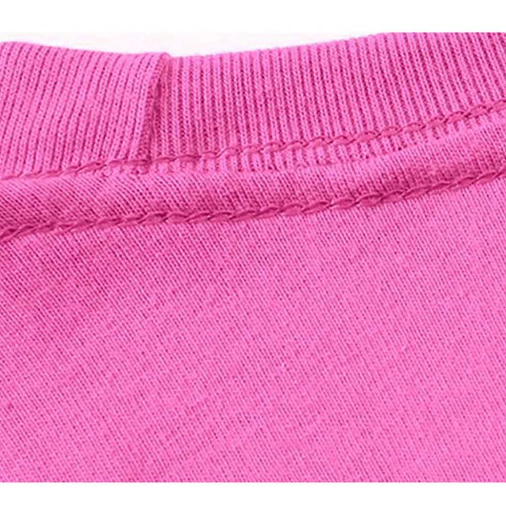 
Short sleeve tshirt white 100% cotton basic plain blank custom logo printing round o neck summer ladies tees women t shirt 