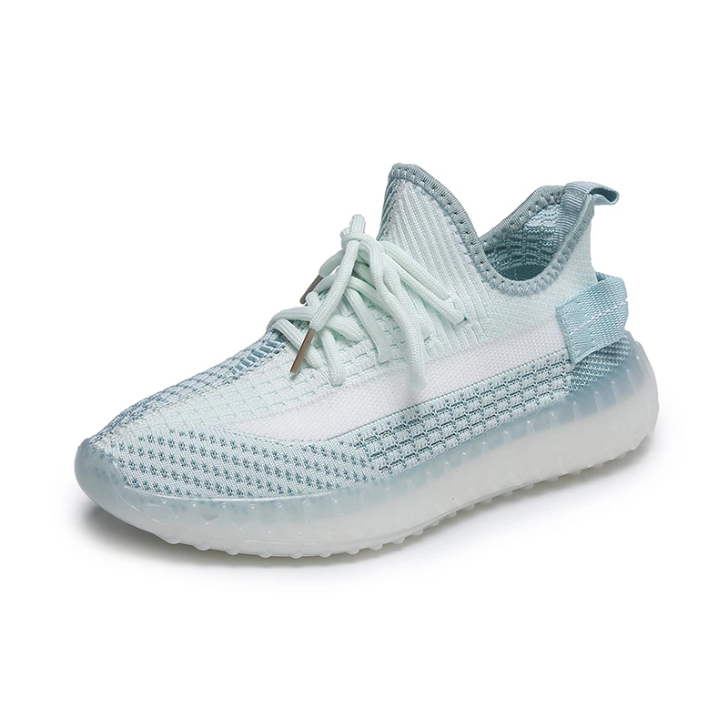 

NEW 2021 DESIGNE WOMEN'S CASUAL WALKING SHOES