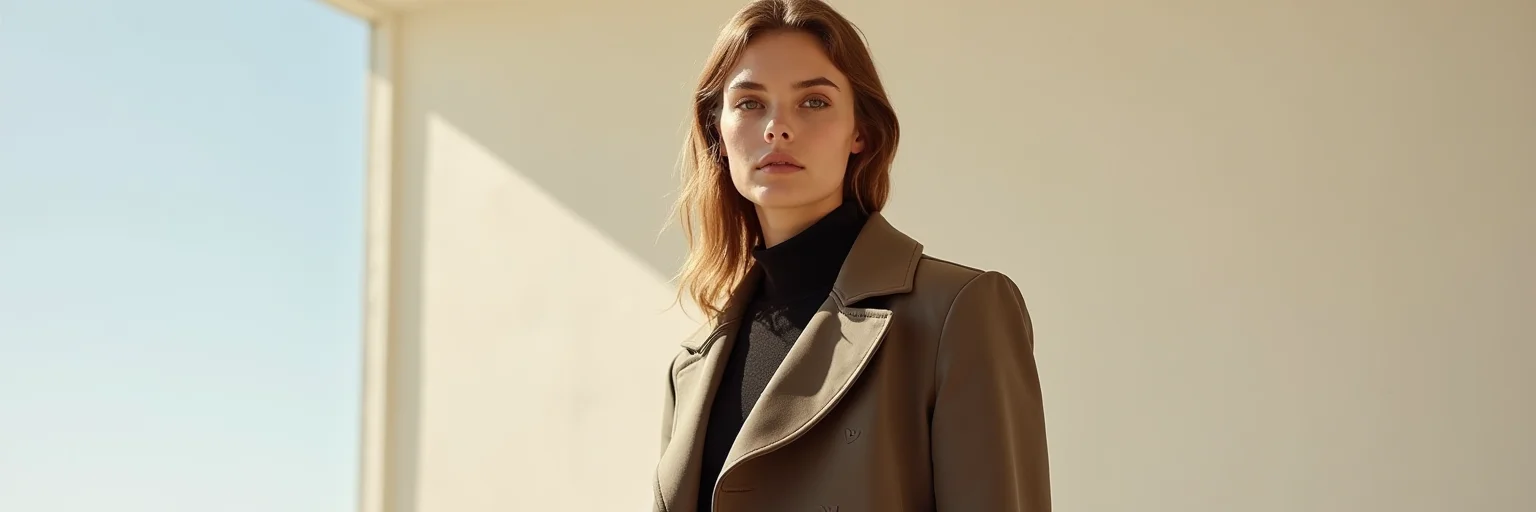 Winter Boots Lightweight: The 2025 Trend Revolutionizing Cold-Weather Footwear