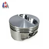 High Performance Forging Piston 50mm-115mm Piston