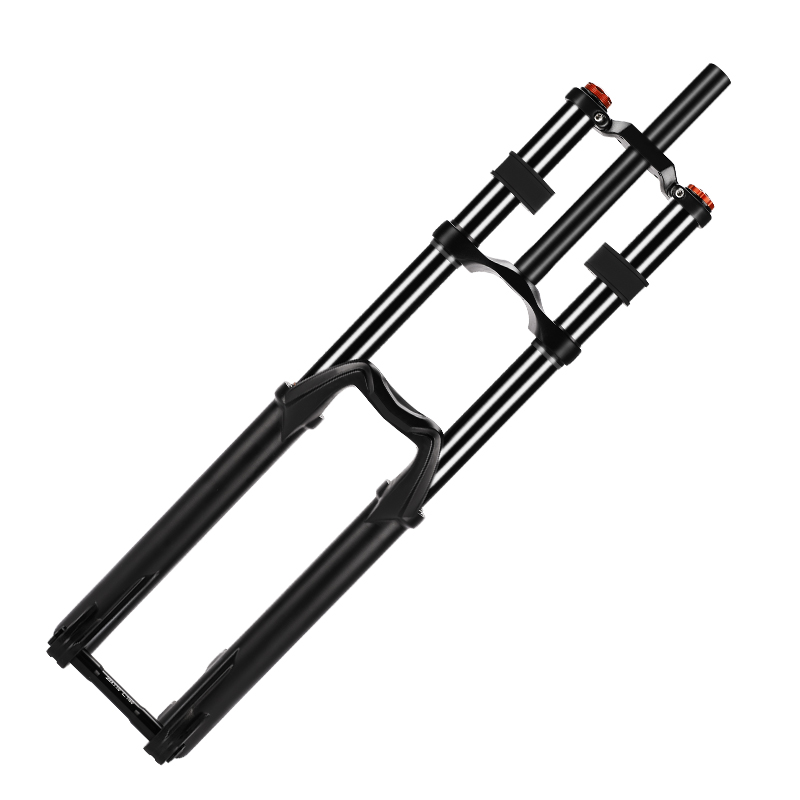 

Mountain Fox Bike 29 Manitou Machete Air Bicycle Fork