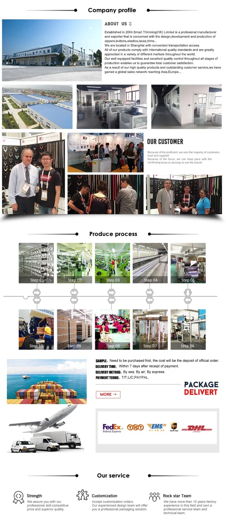 company profile.jpg