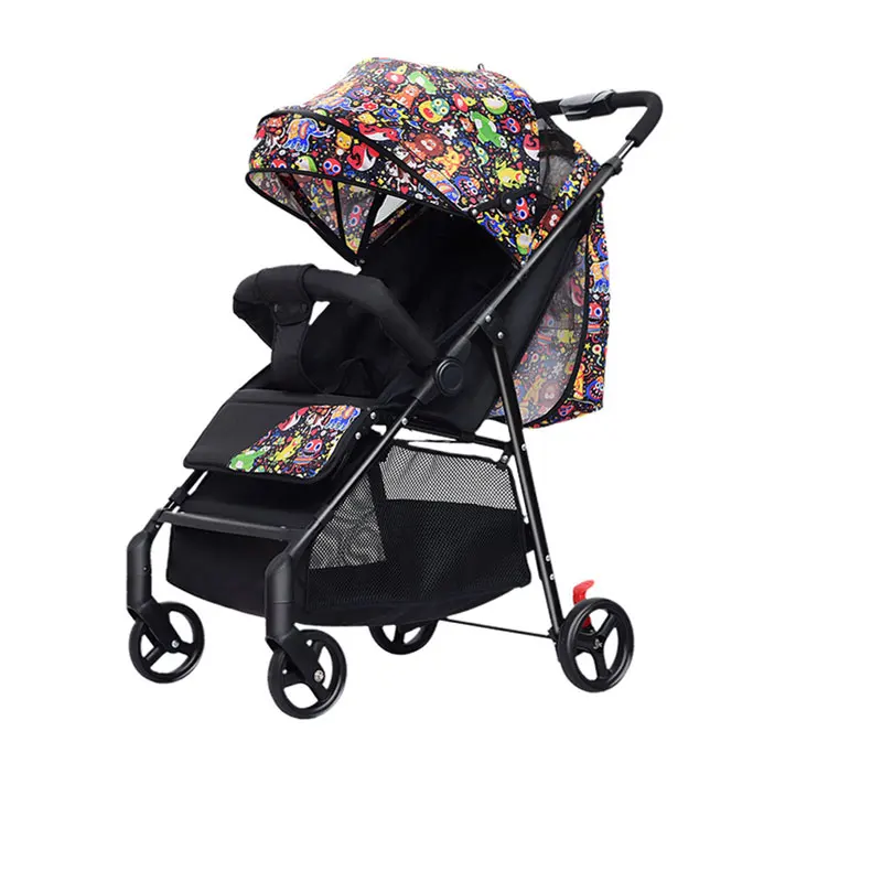 

Custom Made Sport Pushchair, China Suppliers Travel Mima Stroller/, Pink/blue/green/gray/red/flower color