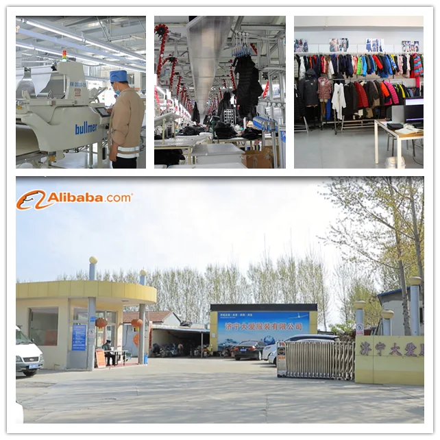 
Girls Winter print Ski Gloves Waterproof Outdoor Thicken Glove skating gloves 