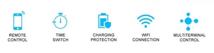 smart plug 3.png