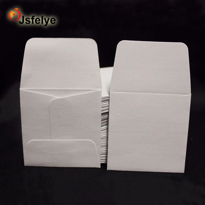 2x2 Assorted Paper Coin Envelopes Buy 2x2 Assorted Paper Coin
