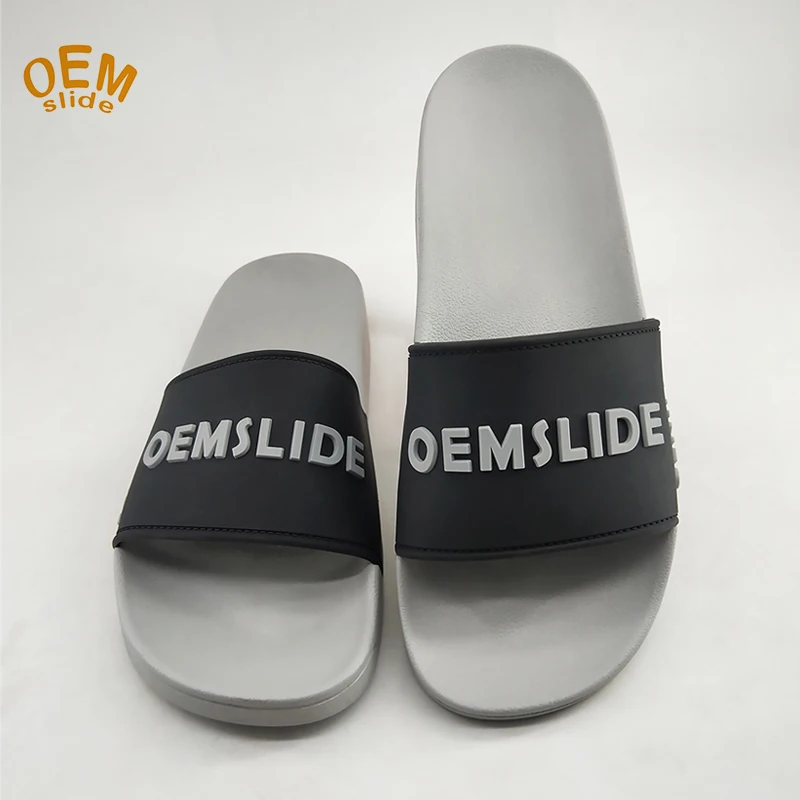 

Custom Indoor Slippers Home Slippers Plastic Indoor Slides Shoes Soft Eva Mens Slippers Indoor With House Slides Sandals