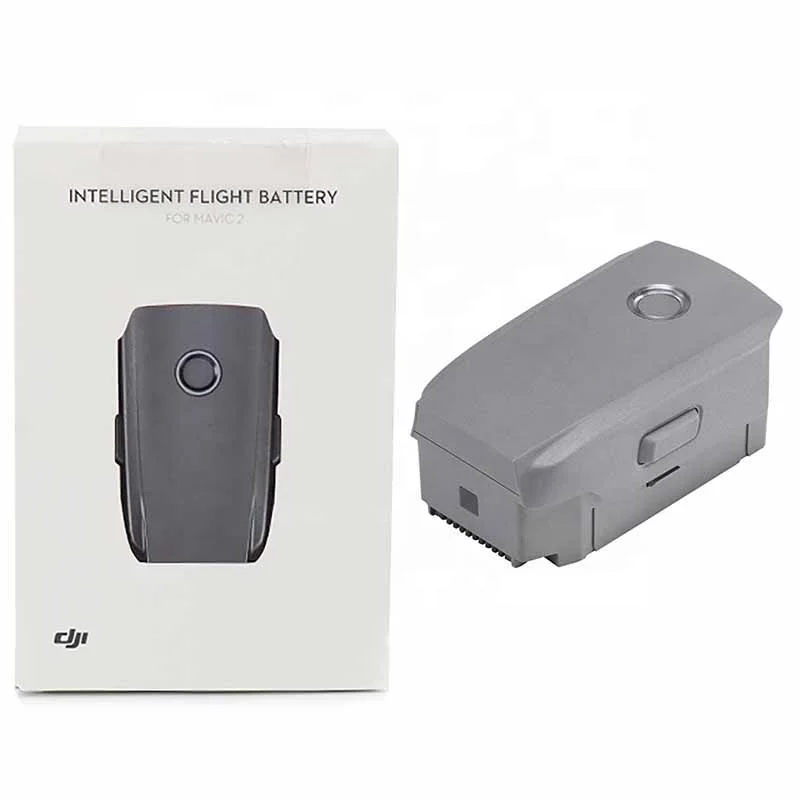 

DJI Mavic 2 Pro Enterprise Zoom 2PRO Drone Intelligent Flight Battery Cells Replacement DJI Mavic 2 Pro Battery