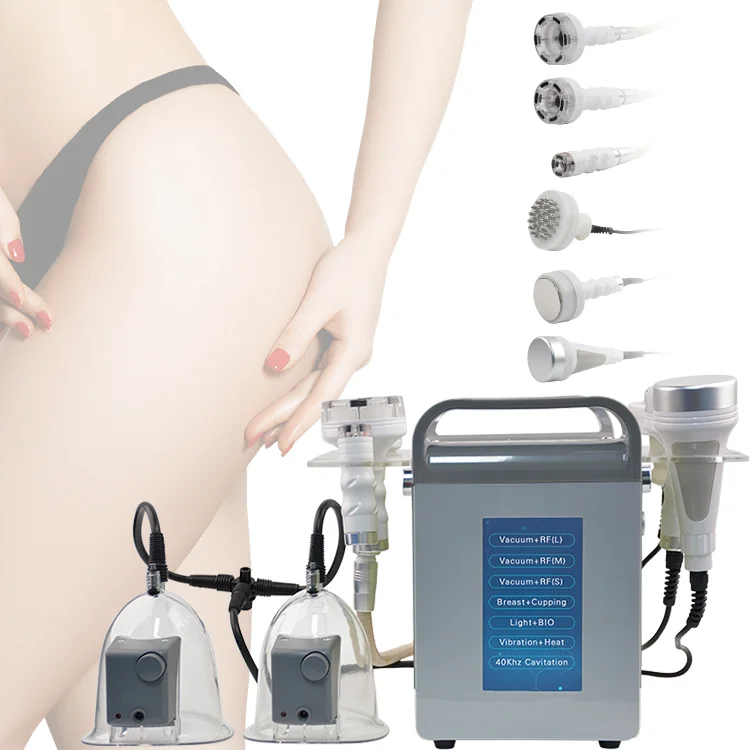 

Portable buttock enlargement butt lift machine vacuum butt lifting machine