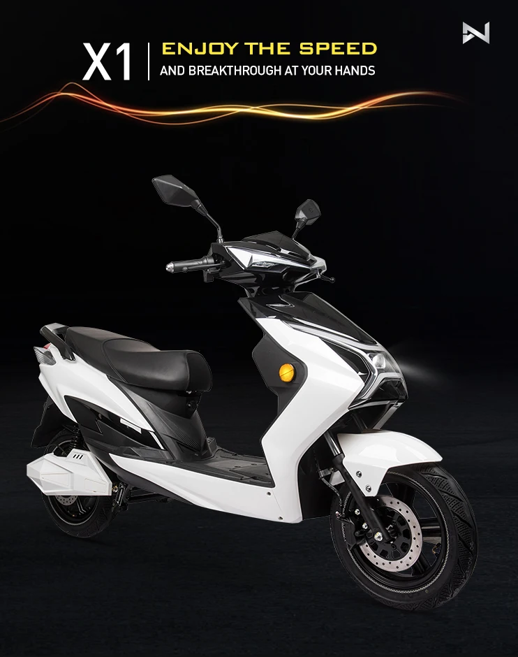 X1-1_01.jpg