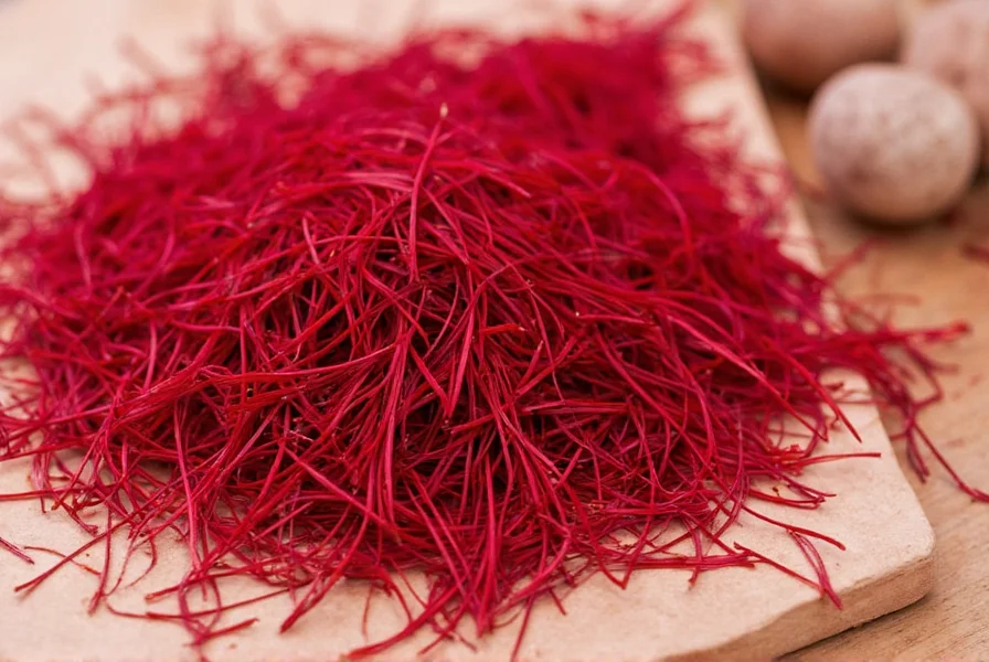 How to Harvest Saffron: Complete Step-by-Step Guide